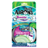 Crazy Aarons slim - Aurora Sky