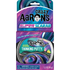 Crazy Aarons slim - Super Scarab