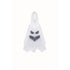 Great Pretenders udklædningstøj, Spooky Ghost Poncho