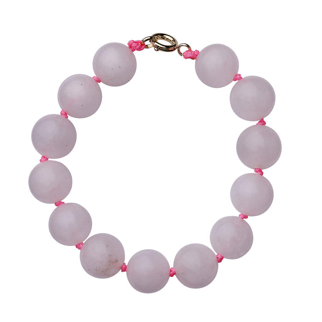 Me &amp; My Box, DIY Jewelry Kit, Roseberry - 2 Children&