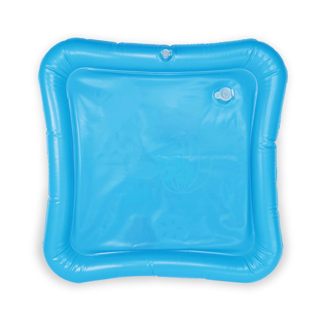 BABY Einstein baby toy, water play mat – Opus’s Ocean of Discovery