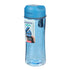 Sistema Tritan Swift drikkedunk 600 ml, Satin Sky Blue