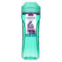 Sistema drikkedunk Tritan Swift 600 ml Minty Teal med etiket