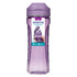 Sistema drikkedunk, Tritan Swift, 600 ml - Misty purple