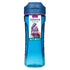 Sistema drikkedunk, Tritan Swift 600 ml, Ocean Blue, forsidevisning