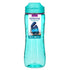 Sistema drikkedunk til sport, Tritan active, 800 ml - Minty teal