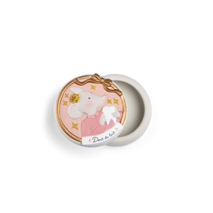 Moulin Roty Milk Tooth Box, La Petite Ecole de Danse