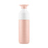 Dopper termoflaske, Insulated 580 ml - Pebble Peach
