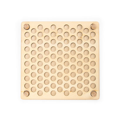 Moulin Roty Game, Sorting Game - Les Toupitis
