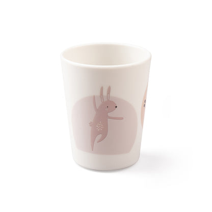 Sebra Cup, Tastii - Teeny Toes