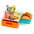 B Toys, B Food Legemad - Taco tirsdag