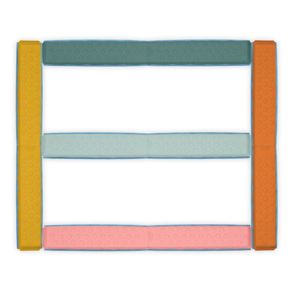 B Toys Balance Set