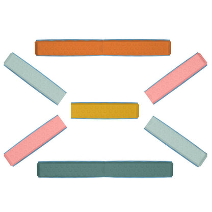 B Toys Balance Set
