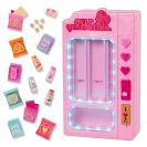 Our Generation Doll Accessory, Snack Dispenser