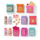 Our Generation Doll Accessory, Snack Dispenser