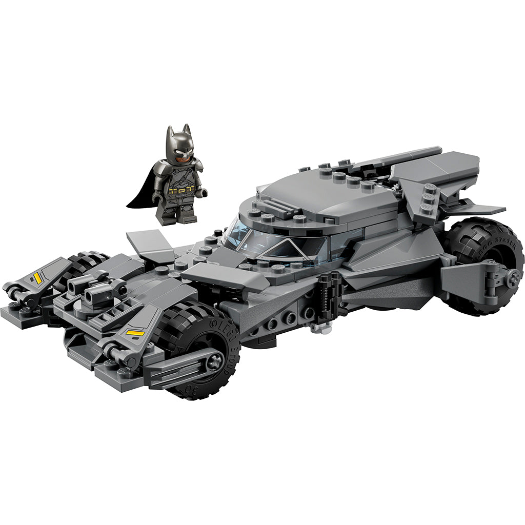 LEGO® DC Batman™ Batman v Superman™ Batmobile™
