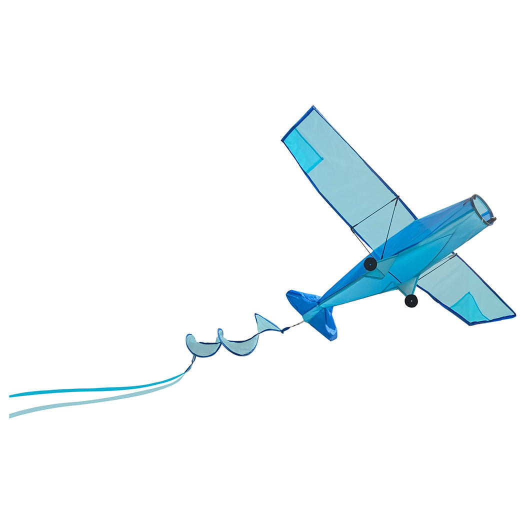 Vilac Drage, Flyvemaskine 120 cm