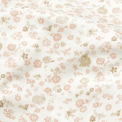 Cam Cam Adult Bedding, Organic - Augusta