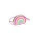Great Pretenders pung, Rainbow shine