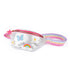 Great Pretenders bæltetaske, Rainbows and Butterflies
