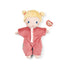 Lilliputiens babydukke Nina, 30 cm