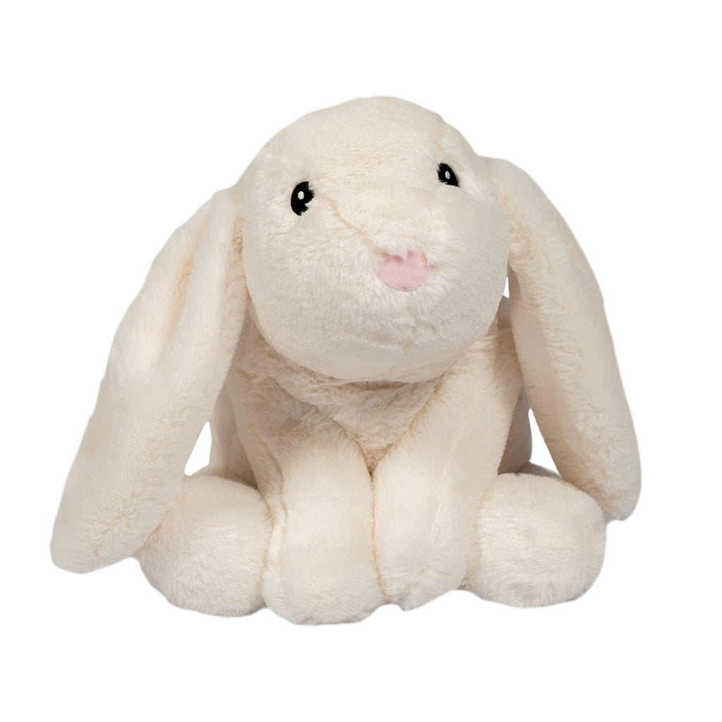 By Astrup Weighted Animal, Bunny - 1.2 kg