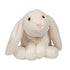 By Astrup tyngdedyr kanin 1.2 kg lille billede thumbnail