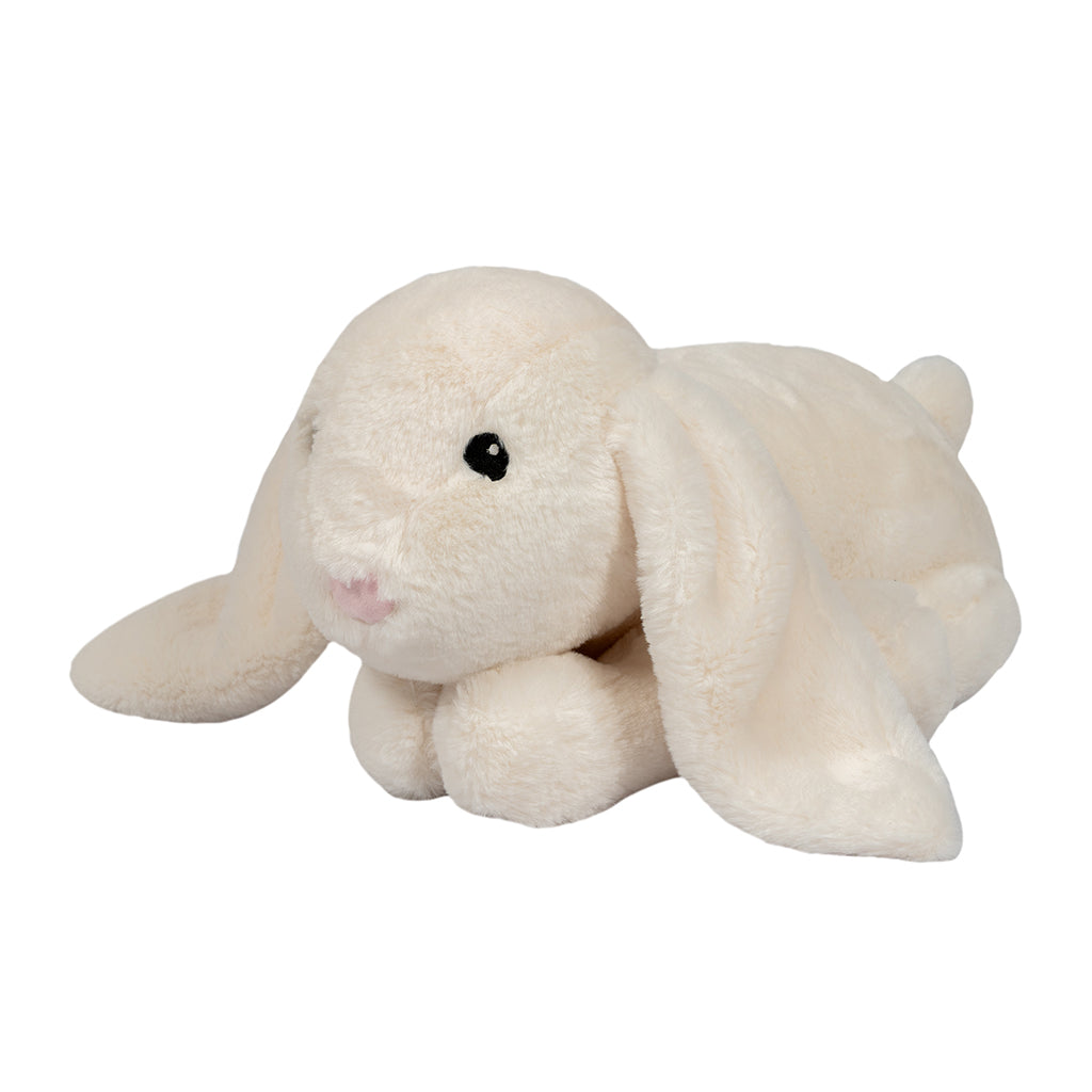 By Astrup Weighted Animal, Bunny - 1.2 kg