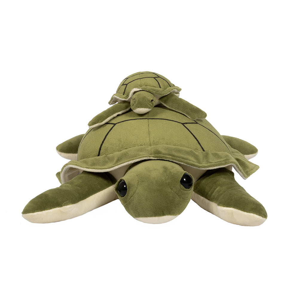 By Astrup tyngdedyr, skildpadde - 1.6 kg