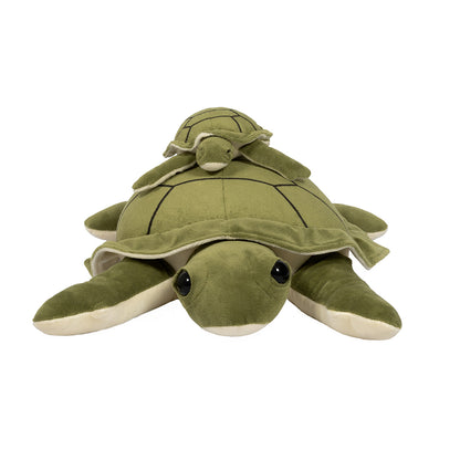 By Astrup tyngdedyr, skildpadde - 1.6 kg