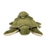 By Astrup tyngdedyr, skildpadde - 1.6 kg