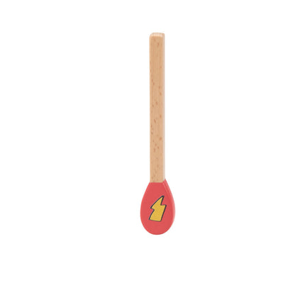 Moulin Roty Musical Instrument, Xylophone - Puce &amp; Pilou