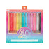 OOLY gelpen 12 stk, Oh My Glitter