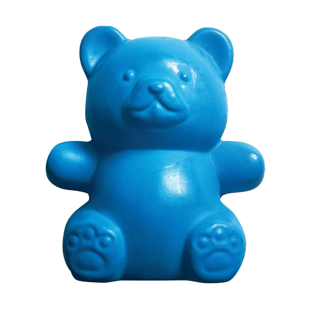 Ooly Crayons 6 Pieces, Cuddly Cubs Bear