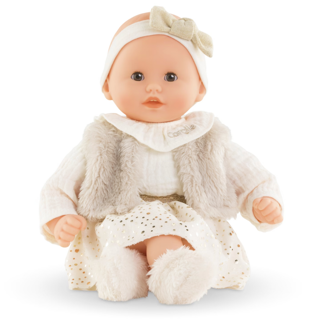 Corolle babydukke, Mon Premier, Calin Margaux - 30 cm