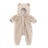 Corolle dukketøj, Mon Grand 36 cm - Teddy bear sparkedragt 