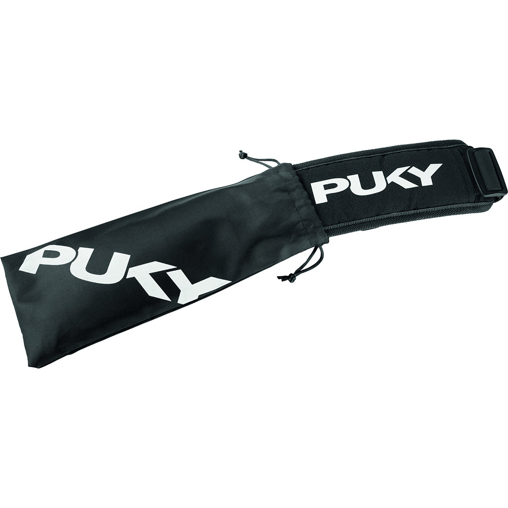 Puky Carry Strap for Balance Bikes and Scooters