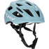 Puky cykelhjelm, Pastel-blue - Str. S-M