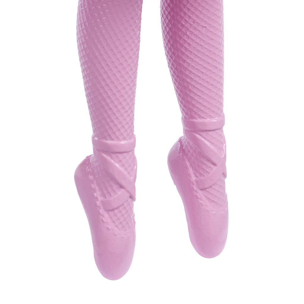 Barbie Doll, Nutcracker Snowfairy Chelsea