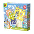 SES Creative Bluey, Fingermaling - Former