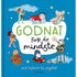 Godnat for de mindste