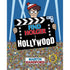 Find Holger i Hollywood