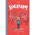 Rokkearm 1