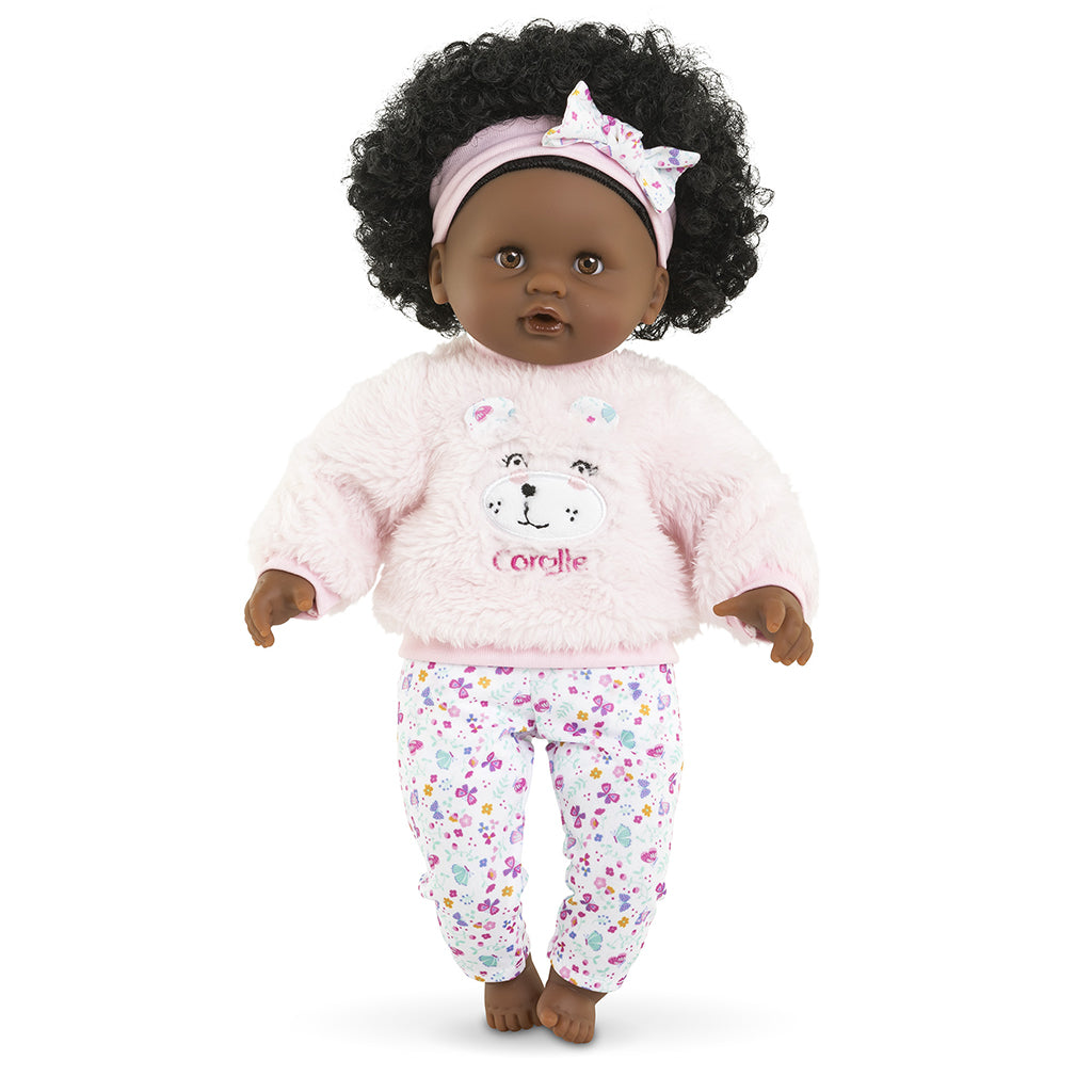 Corolle Doll, Mon Premier 30 cm, Caroline