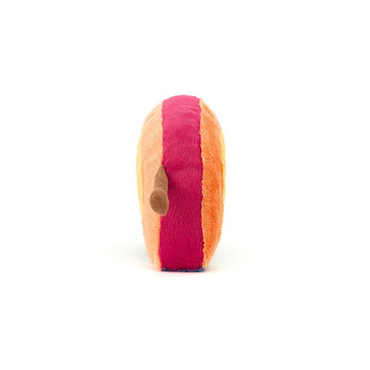 Jellycat Plush, Amuseables Rainbow