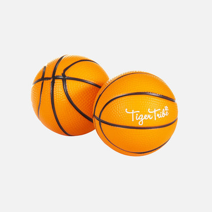 Tiger Tribe badelegetøj, Basketball &amp; net - Dunk time