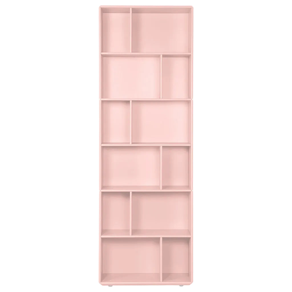 By Aulum Beverly reol, 59 x 177 cm -  Blush