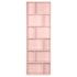 By Aulum Beverly reol, 59 x 177 cm -  Blush