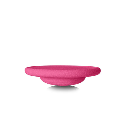 Stapelstein® Balance board - Pink