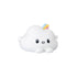 Little L. Noa natlampe, Sky